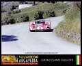 3 Ferrari 312 PB  A.Merzario - S.Munari c - Prove (6)
